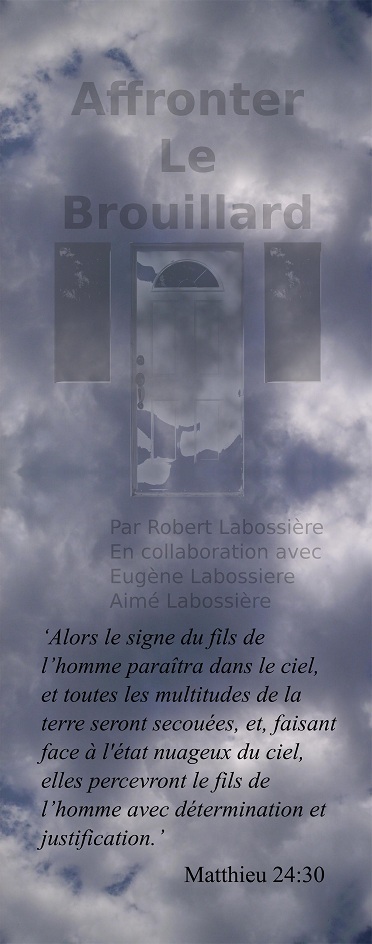 ALB-2016-color2.pdf